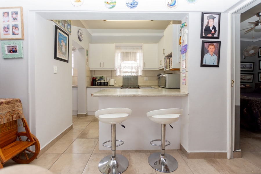 3 Bedroom Property for Sale in Harbour Lights Western Cape